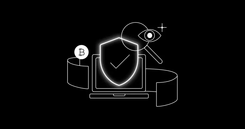全球模拟玩家社区